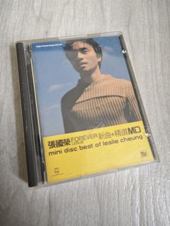 （分類：）位於 。 由 chengmanlam 提交（商品編號 1448762040，圖片 1）。簡介： 。