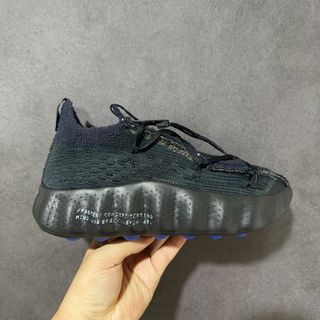 （分類：）位於 。 由 hebetsdeppenv0 提交（商品編號 1448859513，圖片 1）。簡介： 。