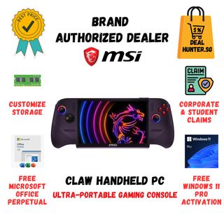 (Category: ) located in . Submitted by dealhunter.sg (Listing ID 1289797164, Image 1). Description: .