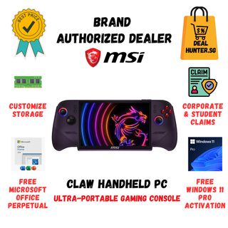 (Category: ) located in . Submitted by crumbsnscales (Listing ID 1244949858, Image 1). Description: .