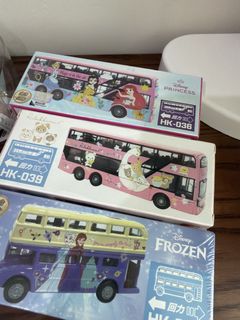 （分類：）位於 。 由 buba1357 提交（商品編號 1448697023，圖片 1）。簡介： 。