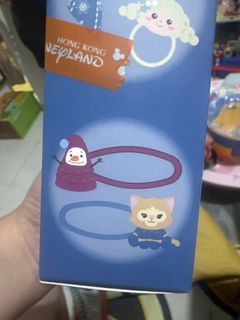 （分類：）位於 。 由 soraka_lulu 提交（商品編號 1448862667，圖片 1）。簡介： 。