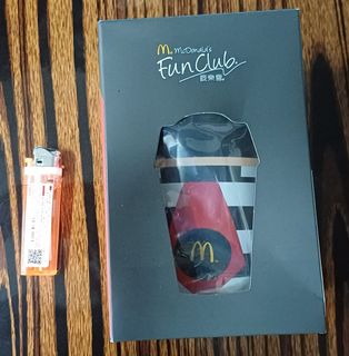 （分類：）位於 。 由 bickychi8812102 提交（商品編號 1448783909，圖片 1）。簡介： 。