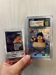 （分類：）位於 。 由 kitgo00017 提交（商品編號 1448780466，圖片 1）。簡介： 。