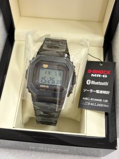 （分類：）位於 。 由 christopher_chak 提交（商品編號 1305126894，圖片 1）。簡介： 。