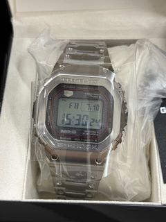 （分類：）位於 。 由 christopher_chak 提交（商品編號 1305126922，圖片 1）。簡介： 。