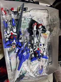 （分類：）位於 。 由 oraoraoraora 提交（商品編號 1448892699，圖片 1）。簡介： 。