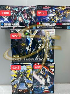 （分類：）位於 。 由 sftoys.hk 提交（商品編號 1448807891，圖片 1）。簡介： 。