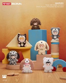 （分類：）位於 。 由 mrffu 提交（商品編號 1448814798，圖片 1）。簡介： 。