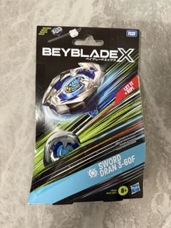 （分類：）位於 。 由 ppdrawstore 提交（商品編號 1448751085，圖片 1）。簡介： 。