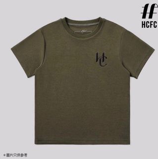 （分類：）位於 。 由 loven 提交（商品編號 1448839006，圖片 1）。簡介： 。