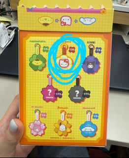 （分類：）位於 。 由 chungtttt 提交（商品編號 1448755518，圖片 1）。簡介： 。