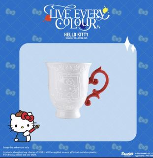 （分類：）位於 。 由 jellyffish 提交（商品編號 1448737255，圖片 1）。簡介： 。