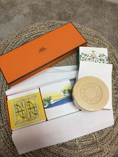（分類：）位於 。 由 jour_boutique 提交（商品編號 1448823168，圖片 1）。簡介： 。