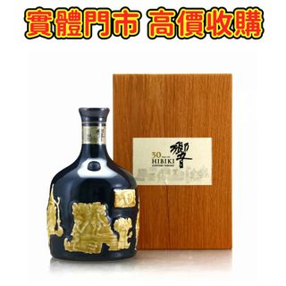（分類：）位於 。 由 goldencat-c5e2 提交（商品編號 1448776218，圖片 1）。簡介： 。