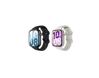 （分類：）位於 。 由 zendigadget121314 提交（商品編號 1161493591，圖片 1）。簡介： 。
