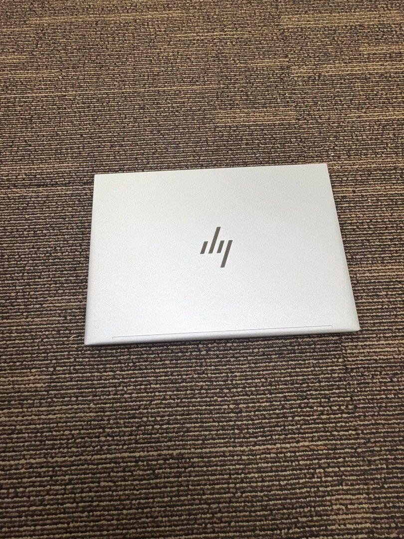 🔥 HP EliteBook505555407068221442