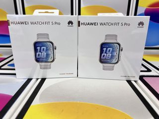 （分類：）位於 。 由 newlifestore 提交（商品編號 1448717426，圖片 1）。簡介： 。