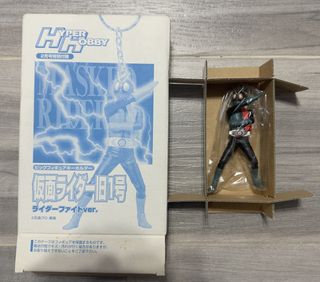 （分類：）位於 。 由 abcd430 提交（商品編號 1448841512，圖片 1）。簡介： 。