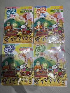 （分類：）位於 。 由 irischan21 提交（商品編號 1448818765，圖片 1）。簡介： 。