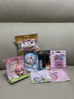 由 gnana1214 (刊登 ID 1448698386，圖片 1) 提交，位於 的 (類別：)，說明：。