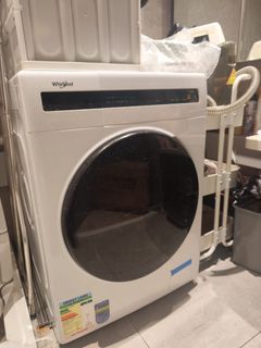 （分類：）位於 。 由 japan1000 提交（商品編號 1448827644，圖片 1）。簡介： 。