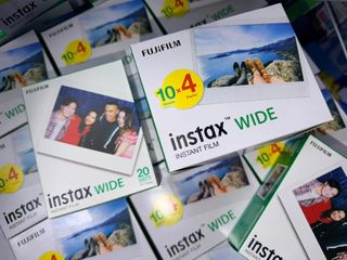 （分類：）位於 。 由 nickongvip 提交（商品編號 1448786346，圖片 1）。簡介： 。