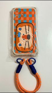 由 cheap.sale.shop (刊登 ID 1448882522，圖片 1) 提交，位於 的 (類別：)，說明：。