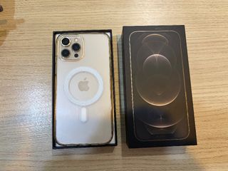 由 purefire_ed7a36.cloud (刊登 ID 1448774549，圖片 1) 提交，位於 的 (類別：)，說明：。