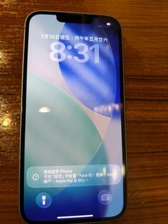 （分類：）位於 。 由 Simonchan168 提交（商品編號 1448699775，圖片 1）。簡介： 。