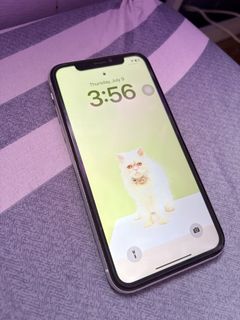 (Category: ) located in . Submitted by bendthetrends20 (Listing ID 1448712227, Image 1). Description: .