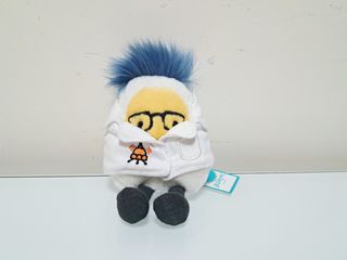 （分類：）位於 。 由 nat_choice 提交（商品編號 1448801392，圖片 1）。簡介： 。