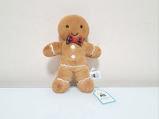 （分類：）位於 。 由 nat_choice 提交（商品編號 1448802675，圖片 1）。簡介： 。