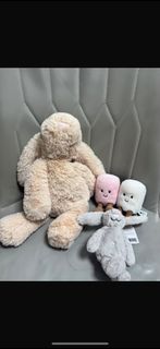 （分類：）位於 。 由 qqbbb_ 提交（商品編號 1448863040，圖片 1）。簡介： 。