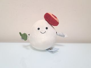 （分類：）位於 。 由 nat_choice 提交（商品編號 1448800160，圖片 1）。簡介： 。