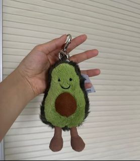 （分類：）位於 。 由 youngclou 提交（商品編號 1448791102，圖片 1）。簡介： 。