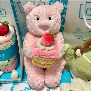 （分類：）位於 。 由 youngclou 提交（商品編號 1448780123，圖片 1）。簡介： 。