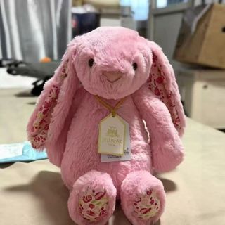 （分類：）位於 。 由 holiday9924 提交（商品編號 1448786311，圖片 1）。簡介： 。