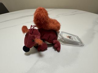（分類：）位於 。 由 sungsung610 提交（商品編號 1448868507，圖片 1）。簡介： 。