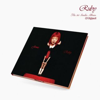 （分類：）位於 。 由 music_traveller 提交（商品編號 1448714565，圖片 1）。簡介： 。