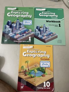 （分類：）位於 。 由 hoyingsing 提交（商品編號 1448887910，圖片 1）。簡介： 。