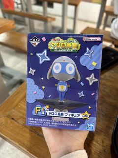 （分類：）位於 。 由 Yumikan_ 提交（商品編號 1448785738，圖片 1）。簡介： 。