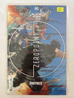 (Category: ) located in . Submitted by collectors_huts (Listing ID 1448773601, Image 1). Description: .