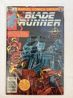 (Category: ) located in . Submitted by collectors_huts (Listing ID 1448774368, Image 1). Description: .