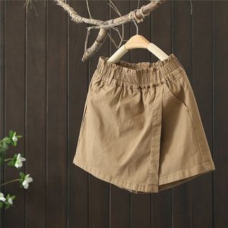 （分類：）位於 。 由 lsw200 提交（商品編號 1448836505，圖片 1）。簡介： 。