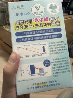 （分類：）位於 。 由 carrot_rabbit 提交（商品編號 1448796435，圖片 1）。簡介： 。