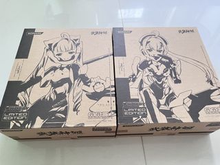 （分類：）位於 。 由 hohaha0616 提交（商品編號 1448735863，圖片 1）。簡介： 。