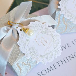 （分類：）位於 。 由 lunabloom_gift 提交（商品編號 1448718463，圖片 1）。簡介： 。