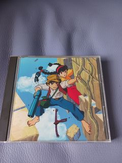 （分類：）位於 。 由 timclassic 提交（商品編號 1448704854，圖片 1）。簡介： 。