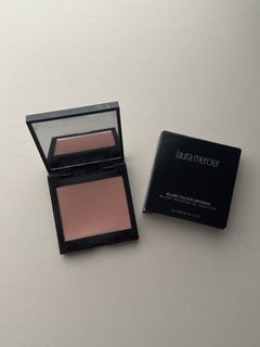 （分類：）位於 。 由 sellsellingsold123 提交（商品編號 1448794814，圖片 1）。簡介： 。